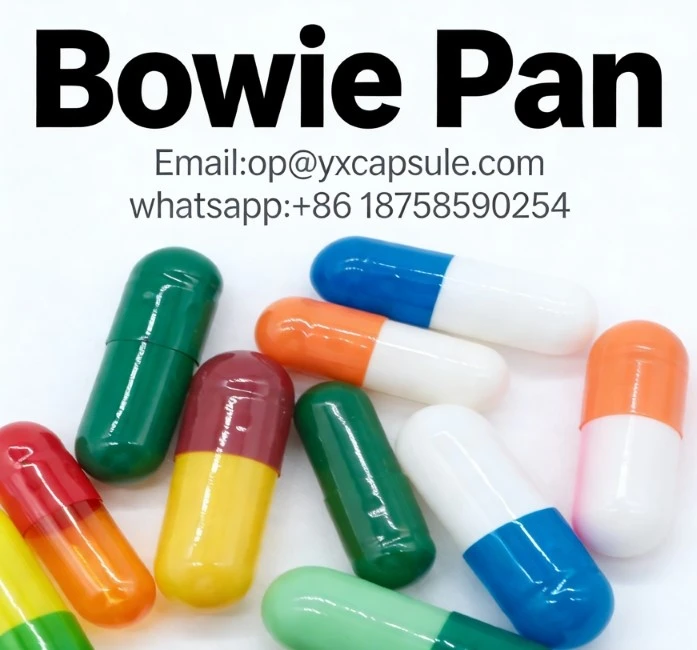 product-697-650 product-697-650